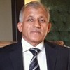Amanullah Muhammad Khalil